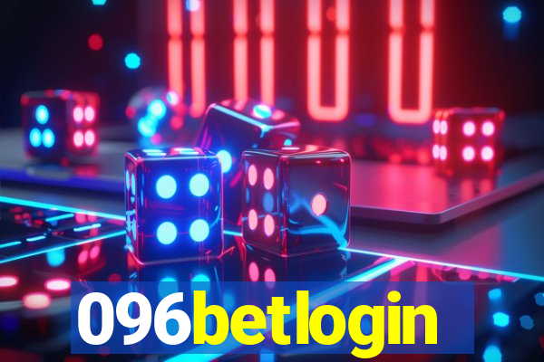 096betlogin