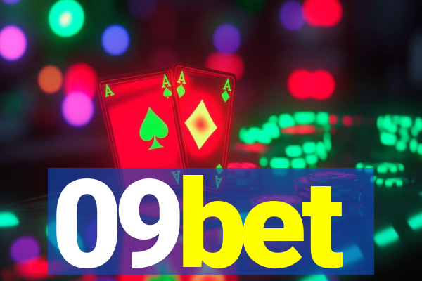 09bet