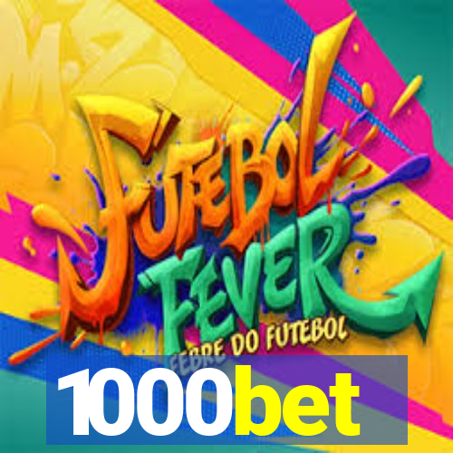 1000bet