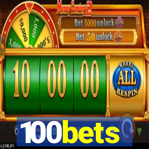 100bets