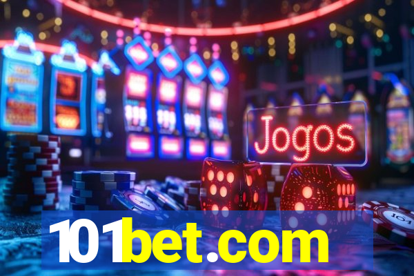101bet.com