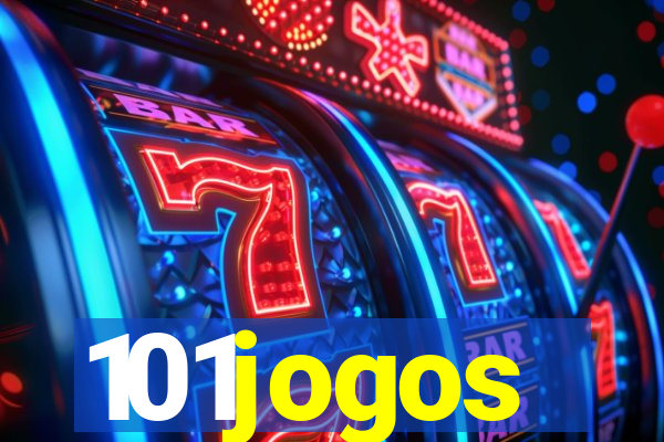 101jogos