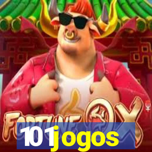 101jogos