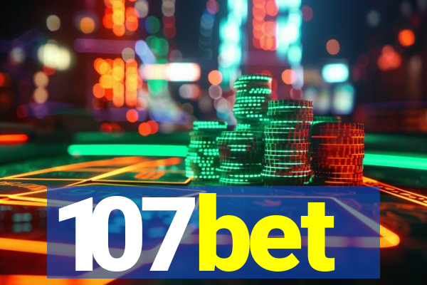 107bet