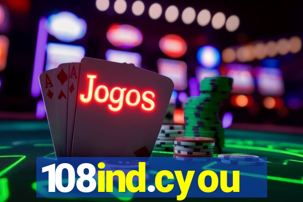 108ind.cyou