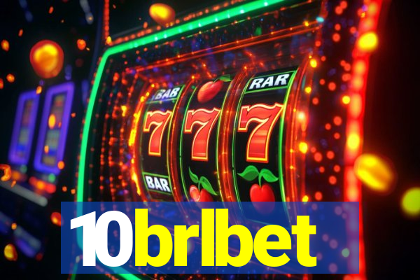 10brlbet