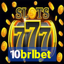 10brlbet