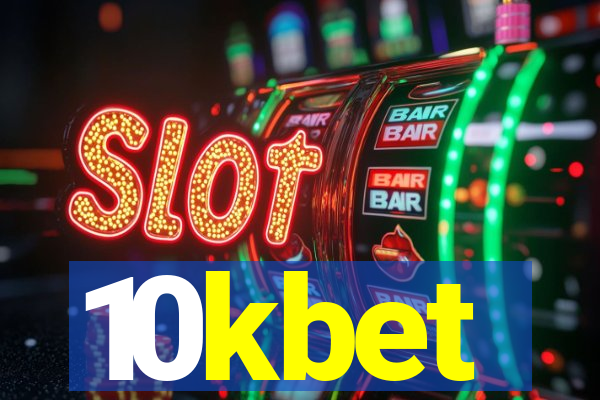 10kbet