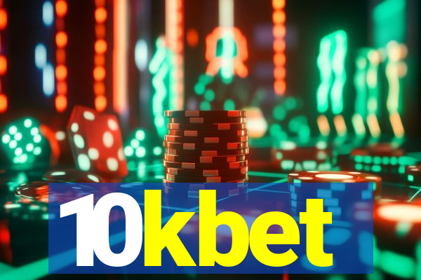 10kbet