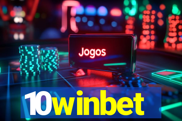 10winbet
