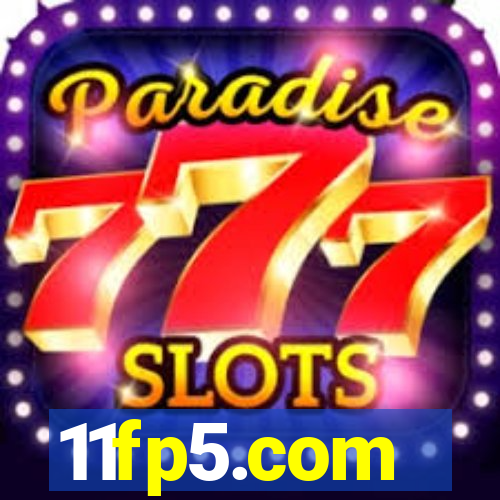 11fp5.com