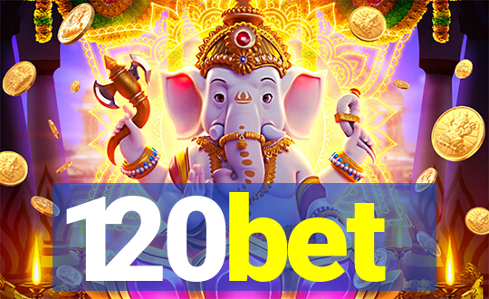 120bet