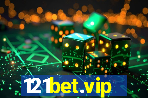 121bet.vip