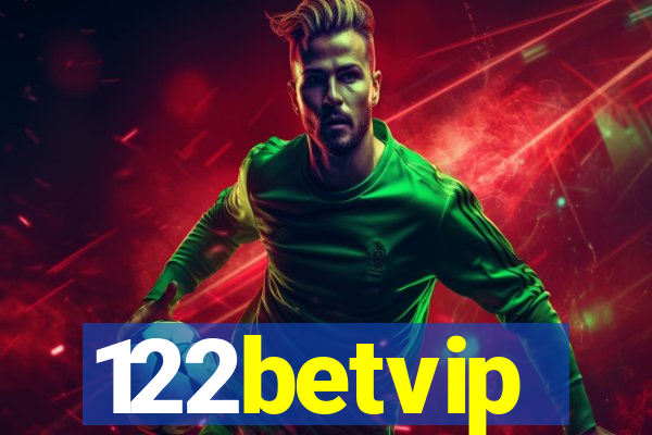 122betvip
