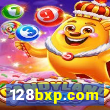 128bxp.com