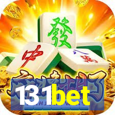 131bet