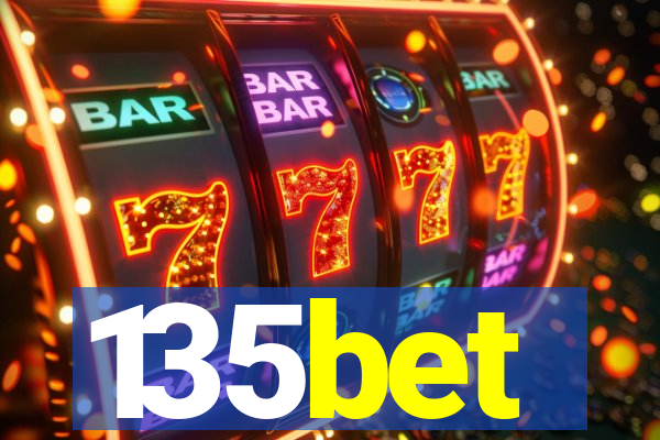 135bet