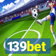 139bet
