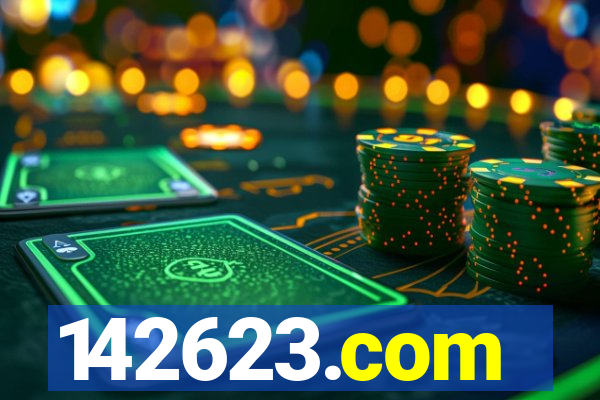 142623.com