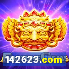 142623.com