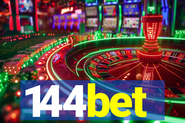 144bet