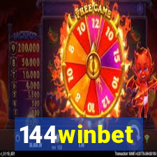 144winbet