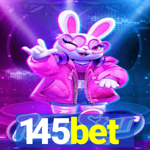 145bet
