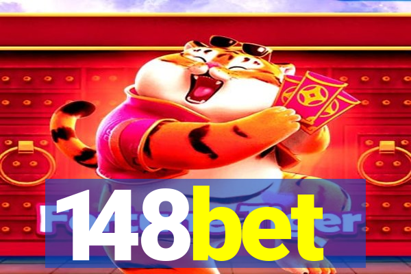 148bet