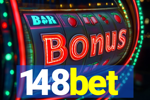 148bet