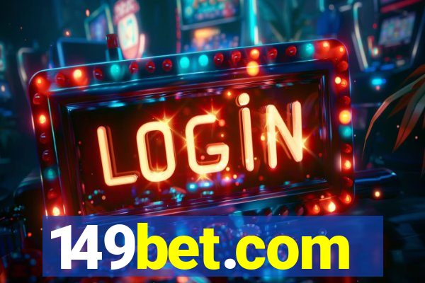 149bet.com
