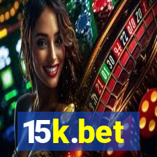 15k.bet