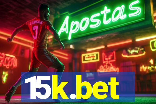 15k.bet