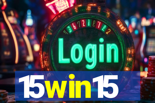 15win15
