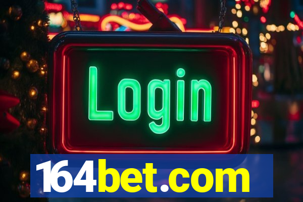 164bet.com