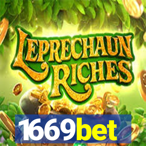 1669bet