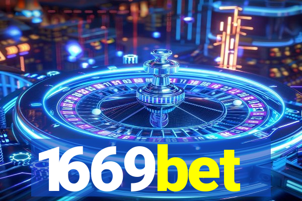 1669bet