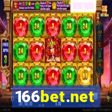 166bet.net