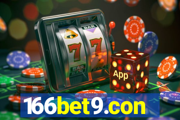 166bet9.con