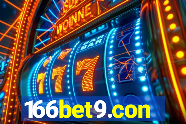 166bet9.con