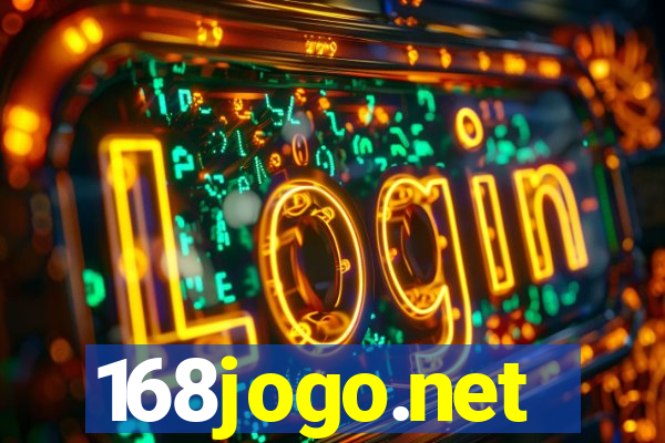 168jogo.net