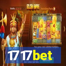 1717bet