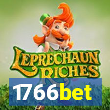 1766bet