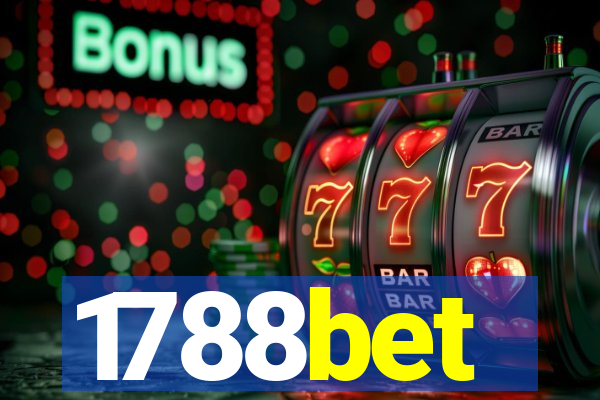 1788bet