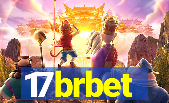 17brbet