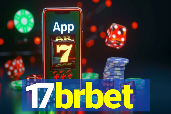 17brbet