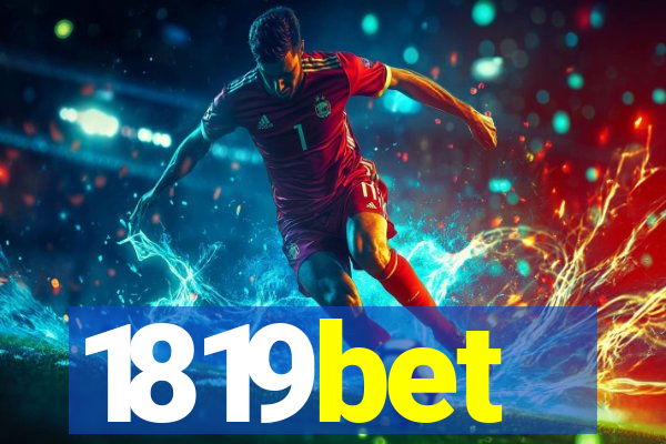 1819bet