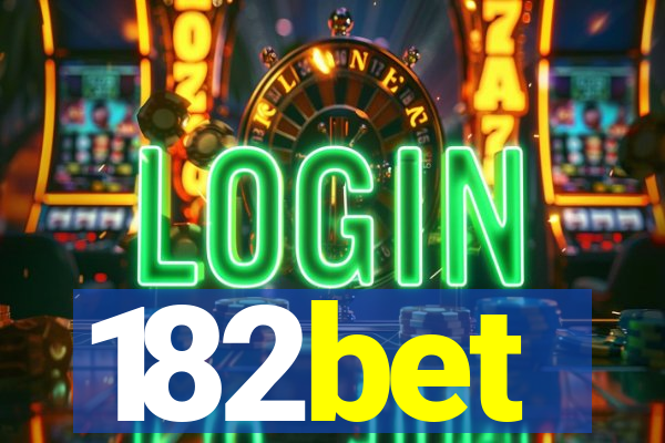 182bet