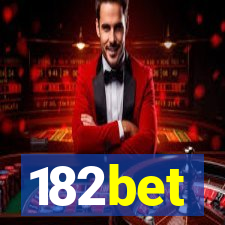 182bet