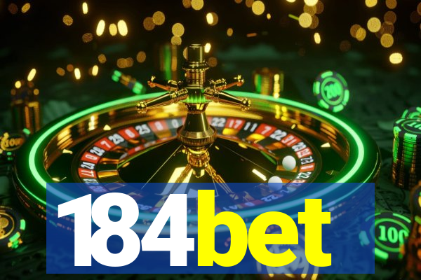 184bet