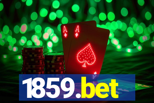 1859.bet